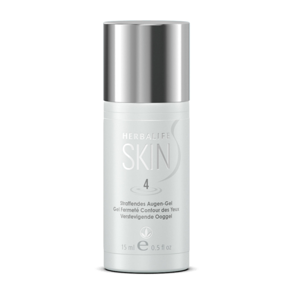 Straffendes Augen-Gel 15 mL