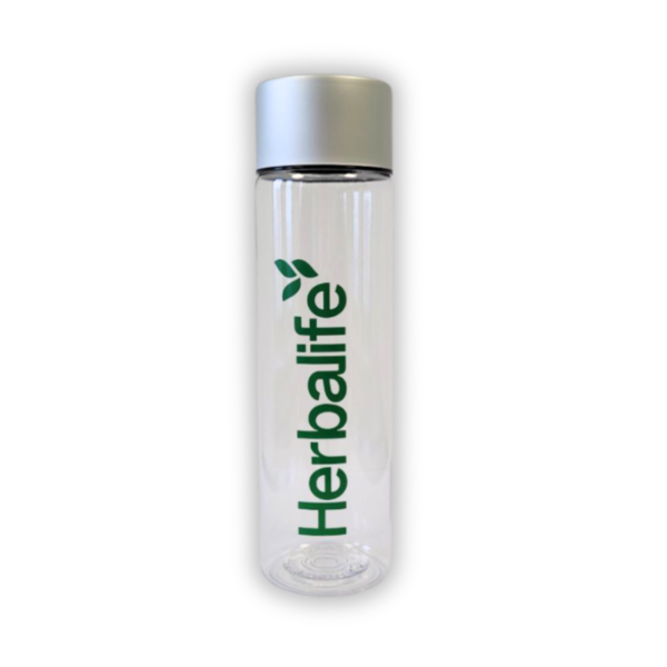 Herbalife Flasche (900 ml)