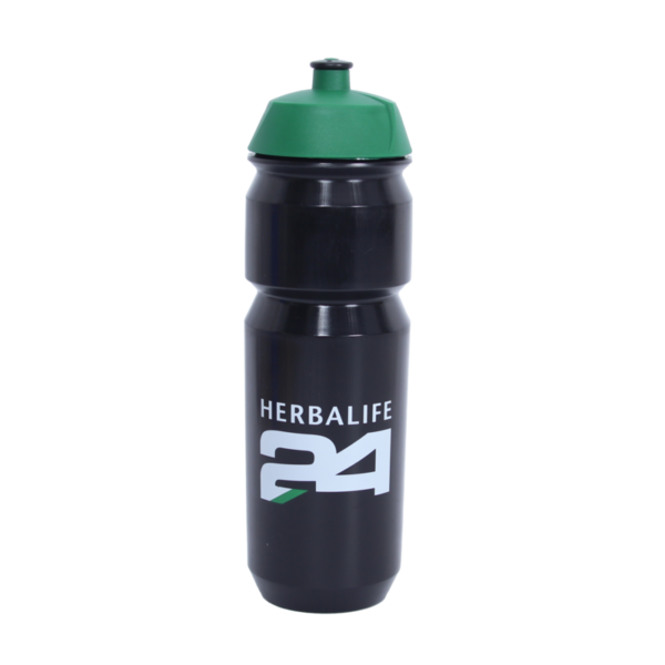 H24 Schüttler