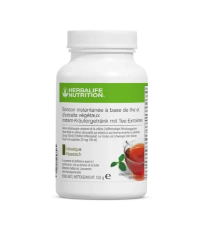 Instant Kraeutertee Original 102 g