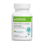 Active Mind Complex, 60 Kapseln