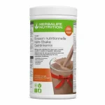 Formula 1 Schokolade-Orange - saisonale Edition 550 g