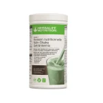 Formula 1-Shake Mint & Chocolate (neu) 550 g