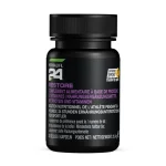 H24 Restore 30 Kapseln