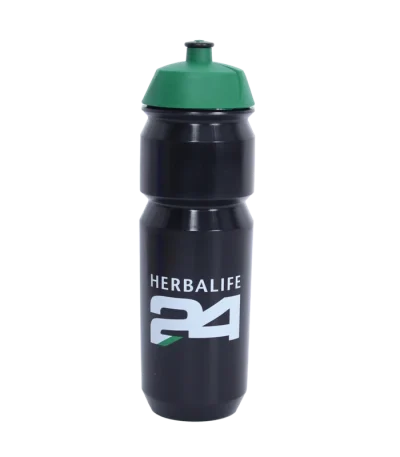 H24 Schüttler