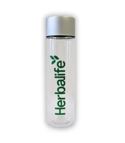 Herbalife Flasche (900 ml)