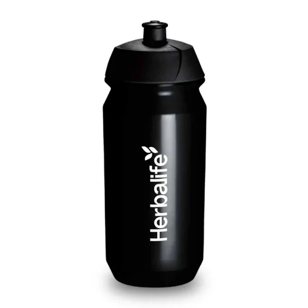 HERBALIFE Trinkflasche (500 ml)