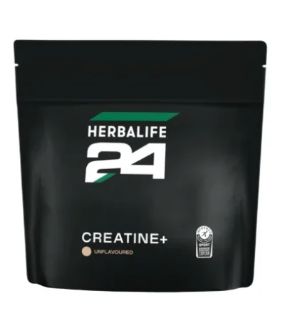 Herbalife24 Creatine+