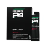 Herbalife24® Prolong Gel Erdbeere 10 Beutel à 45g