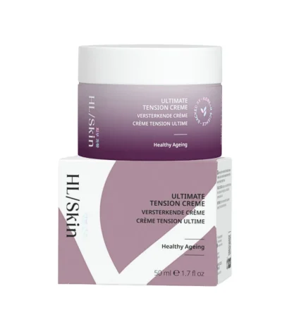 HL/Skin Ultimate Tension Cream 50 ml