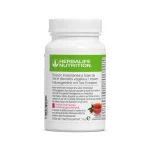 Instant-Kräutergetränk mit Tee-Extrakten Himbeere 51 g