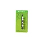 Liftoff™ Zitronengeschmack 10 x 4.5 g