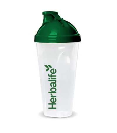 Shaker - Herbalife Nutrition - Einzeln